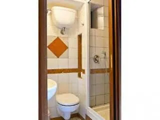 Mary Bell B&B Roma